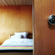 Image for article titled Will the internet of things hit home in 2014?